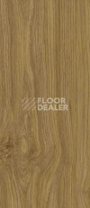 Кварцвиниловые полы Vertigo Trend / Wood 2113 Natural Oak 152.4 мм X 914.4 фото 1 | FLOORDEALER
